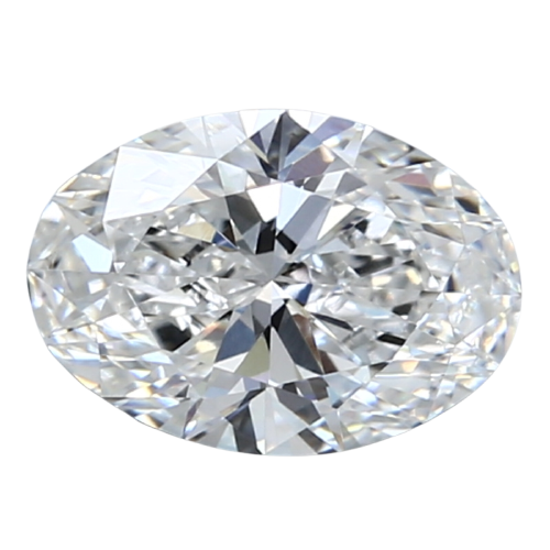 hrs_lab_loosediamond_oval_01-54_vvs2_f_076e8da92c28