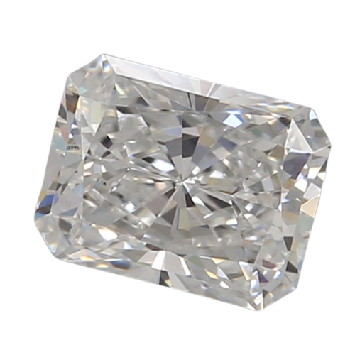 arzn_lab_loosediamond_radiant_00-55_vvs2_d_897b55647ac4