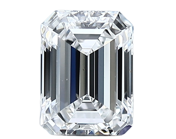 lksb_lab_loosediamond_emerald_01-05_vvs2_d_4468e4b1e4c8