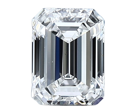 lksb_lab_loosediamond_emerald_01-05_vvs2_d_4468e4b1e4c8
