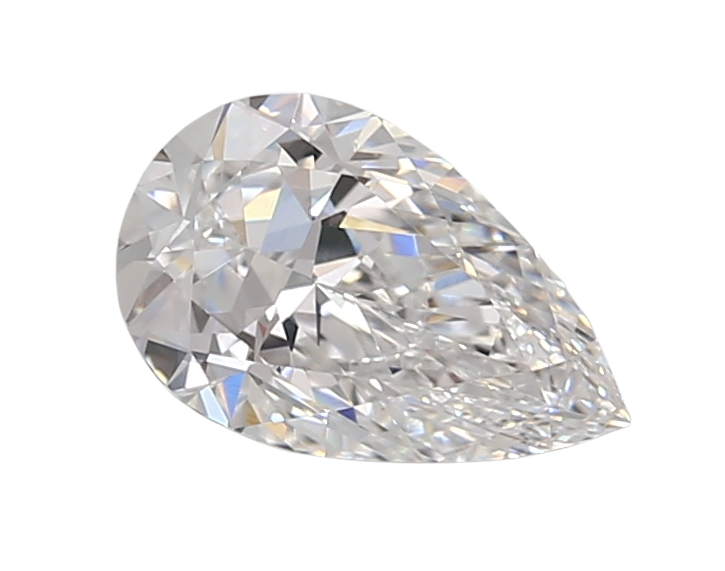ank_lab_loosediamond_pear_00-96_vvs2_d_1117bbb35d55