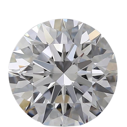 gases_lab_loosediamond_round_02-09_vvs2_d_07c4e7b56dd8
