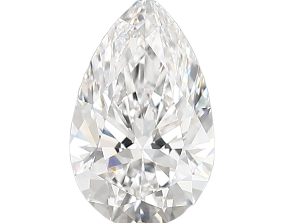 ank_lab_loosediamond_pear_01-15_vvs2_d_c8c95eb43b7e