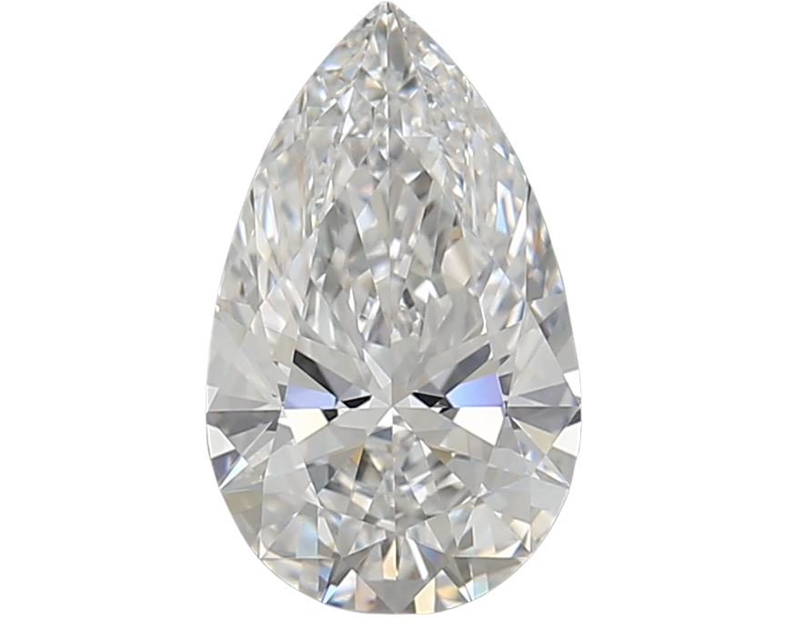 gdrv_lab_loosediamond_pear_01-77_vvs2_d_1ea4aee30073