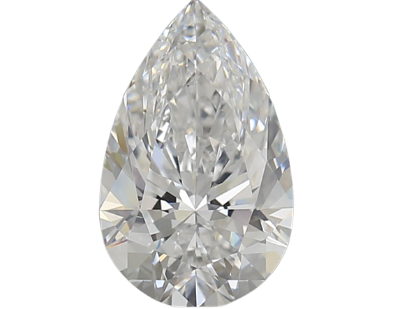 gdrv_lab_loosediamond_pear_02-01_vvs2_d_76b0abae5ca4