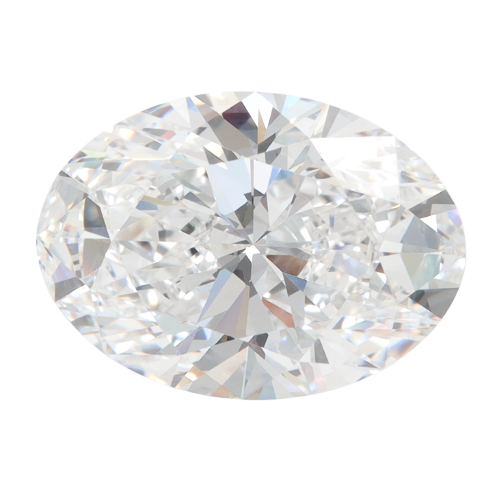 rweu_lab_loosediamond_oval_06-51_if_d_345fb6207176