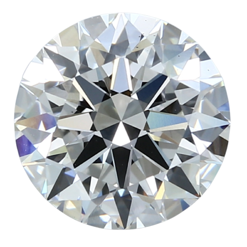 hrs_lab_loosediamond_round_03-51_vs1_f_f49cbda0f52c