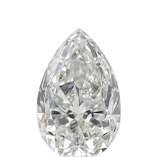 hrnd_natural_loosediamond_pear_01-01_si1_i_be138bda0c1f