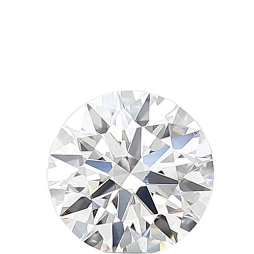 srdl_lab_loosediamond_round_01-01_vs1_e_b9530d4c8fc9