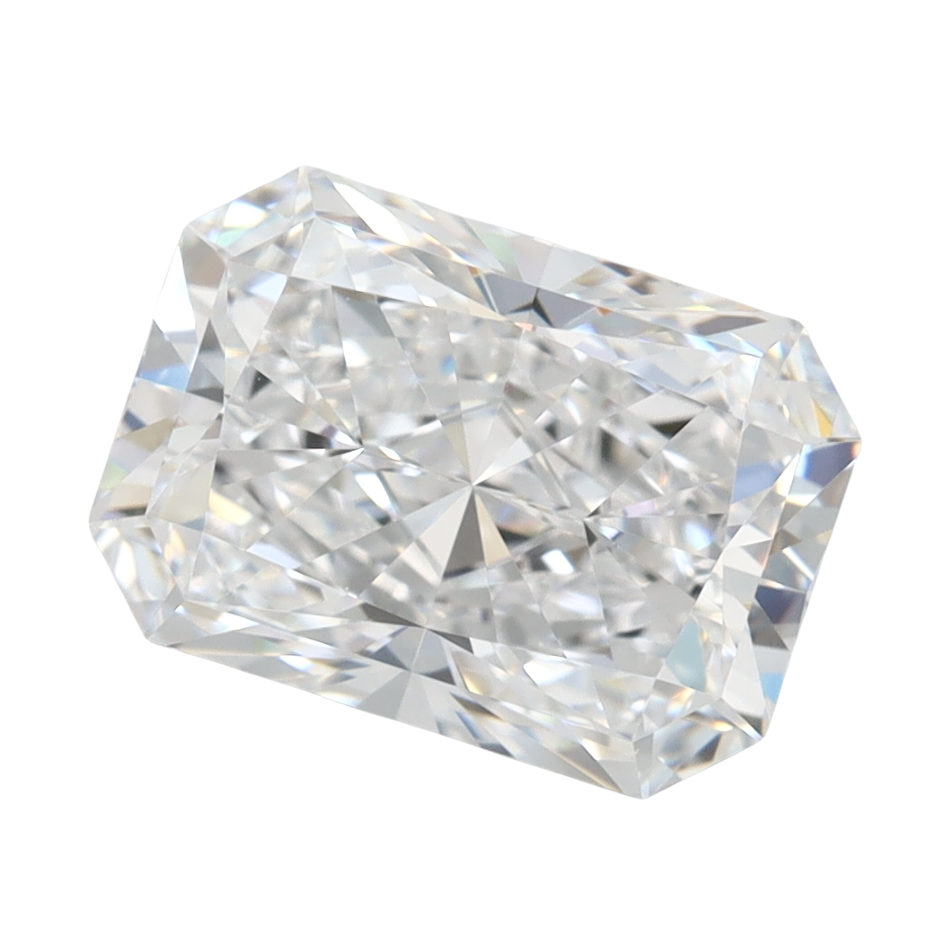 lce_lab_loosediamond_radiant_02-47_if_d_f6da75d387a9