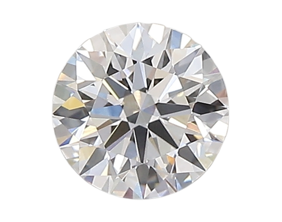 ank_lab_loosediamond_round_00-73_vvs2_d_d1fe432daf68