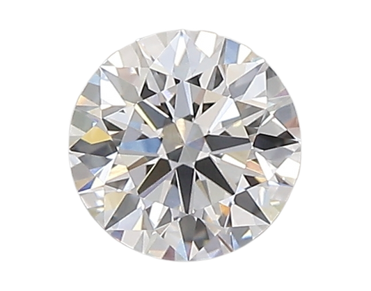 ank_lab_loosediamond_round_00-73_vvs2_d_d1fe432daf68