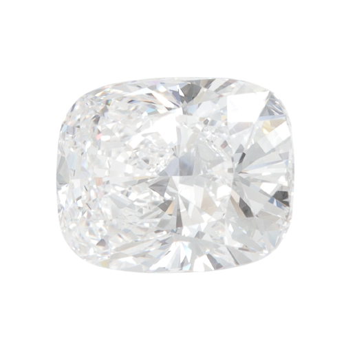 rweu_lab_loosediamond_elongatedcushion_02-01_fl_d_b5d3d3dfbfe4