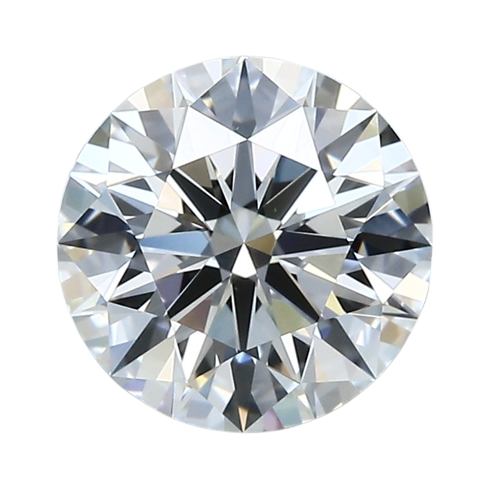 lknt_natural_loosediamond_round_02-04_vs1_g_389e82e379ee