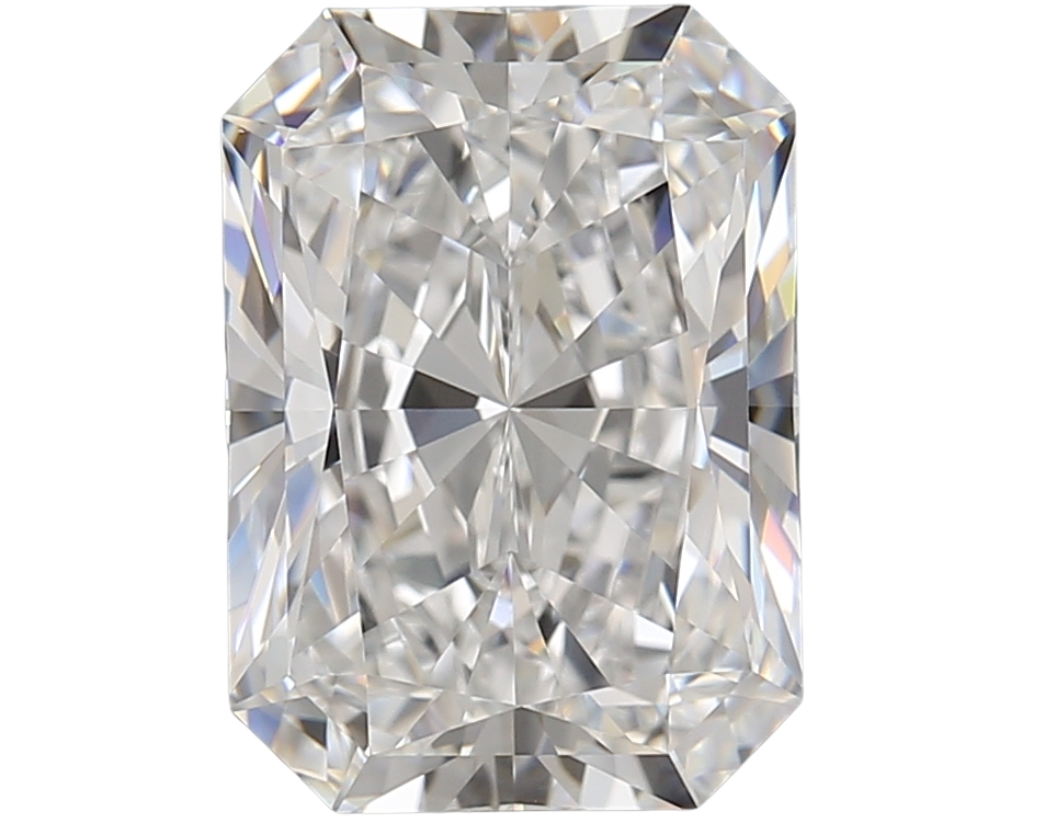 gdrv_lab_loosediamond_radiant_05-04_vvs1_d_c71bc689f35f