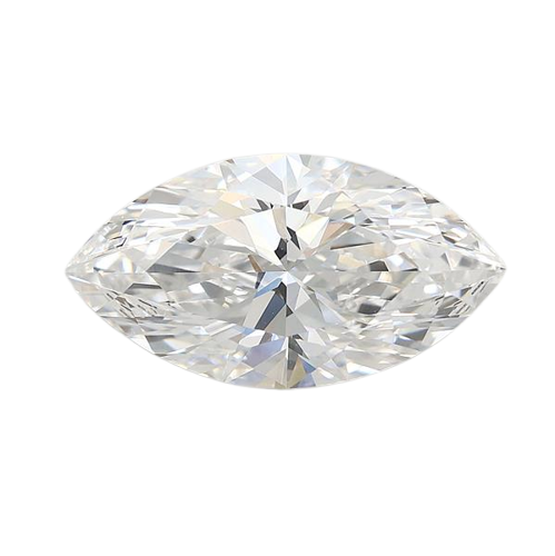 aslb_lab_loosediamond_marquise_03-50_vvs2_d_f3348e0288de