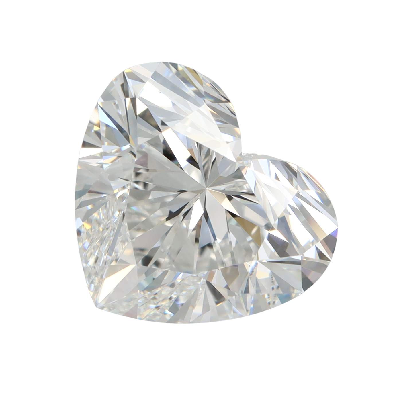 rweu_lab_loosediamond_heart_04-01_vvs2_e_964c8ac7c905