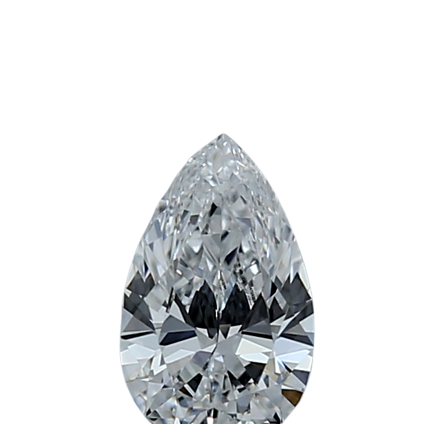 ank_lab_loosediamond_pear_00-41_vs1_d_28bf1c2b3733