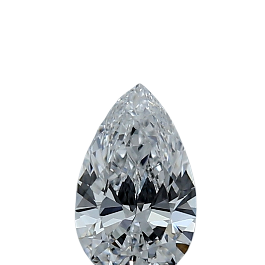 ank_lab_loosediamond_pear_00-41_vs1_d_28bf1c2b3733