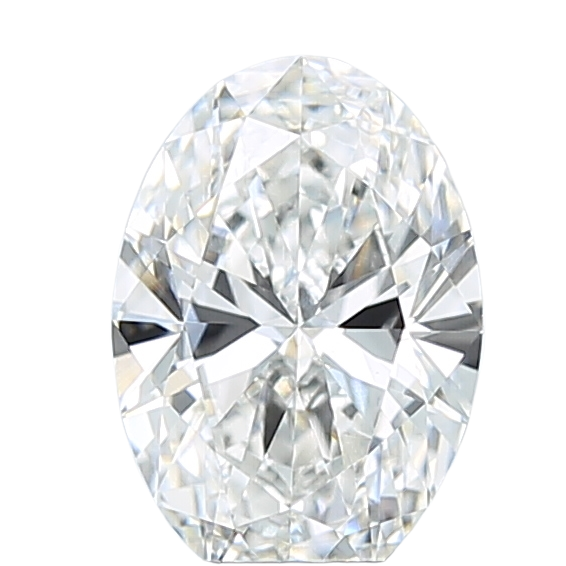 srdl_lab_loosediamond_oval_01-57_vs1_d_2063ee69b3ff