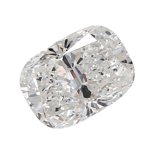 gases_lab_loosediamond_elongatedcushion_05-05_vvs2_e_066615d27d91
