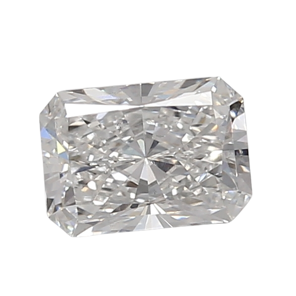 ank_lab_loosediamond_radiant_00-64_vs2_e_6495a0923e0b