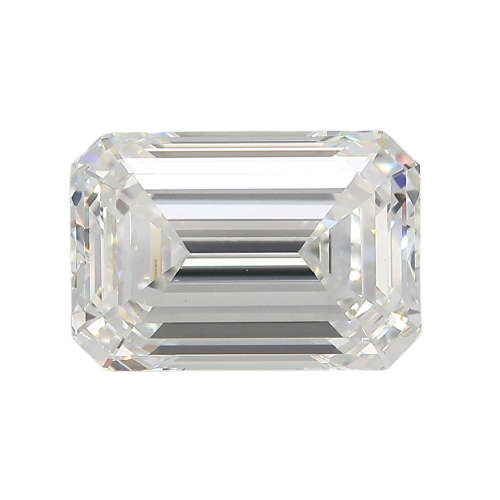mnd_lab_loosediamond_emerald_05-06_vs1_f_ecdac582e3ba