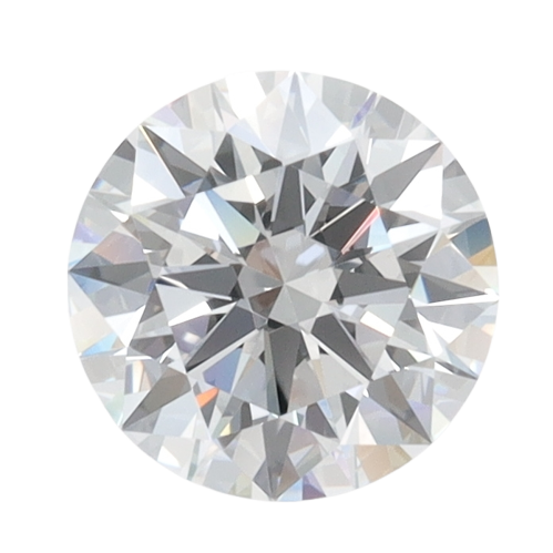 rweu_lab_loosediamond_round_01-51_vvs1_d_946725f517fa