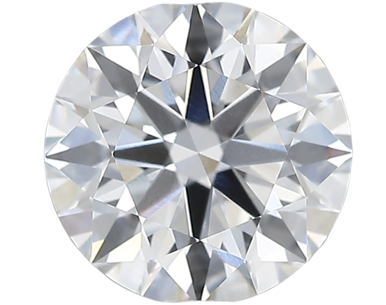 lksb_lab_loosediamond_round_02-20_vvs1_e_f7a6694fb1e6