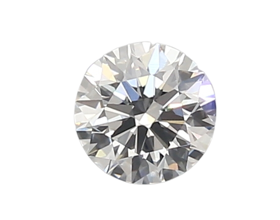 ank_lab_loosediamond_round_00-73_vvs2_d_76cfea645305