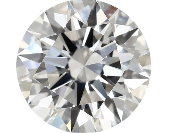 ndil_lab_loosediamond_round_01-87_vs1_e_ecf57d28cb73