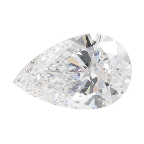 rweu_lab_loosediamond_pear_01-09_fl_d_35c530f8d3ce