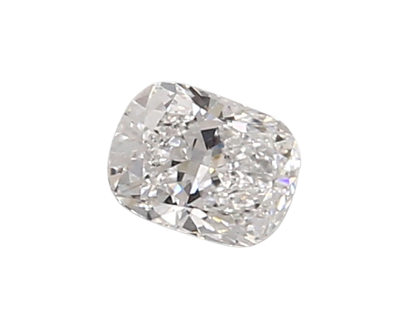 ank_lab_loosediamond_elongatedcushion_00-43_vvs1_d_a97b92b0289a