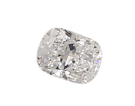 ank_lab_loosediamond_elongatedcushion_00-43_vvs1_d_a97b92b0289a