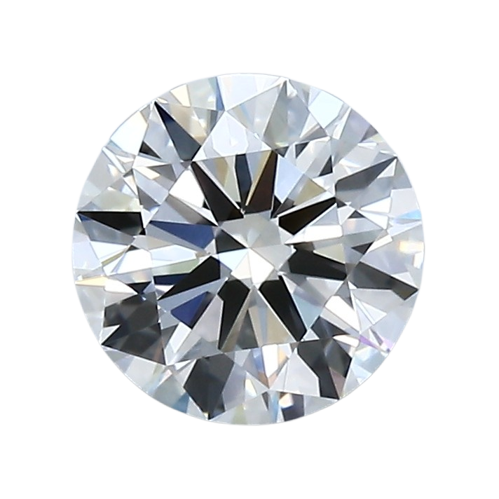 lknt_natural_loosediamond_round_01-31_vvs1_f_73e6a7587831