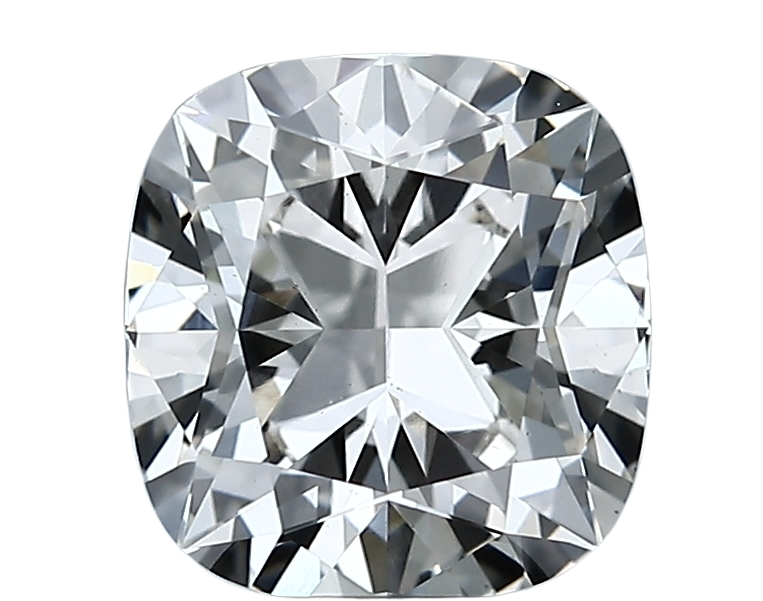 lksb_lab_loosediamond_cushion_02-54_vs1_h_5be798a475c6