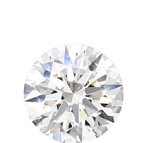 srdl_lab_loosediamond_round_02-05_vvs2_e_42499e8514a4