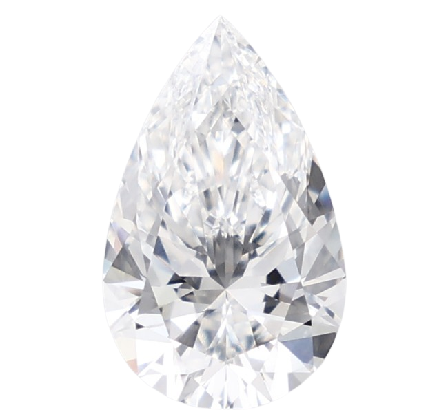 gases_lab_loosediamond_pear_02-02_vvs2_e_b8cbc99d5f1d