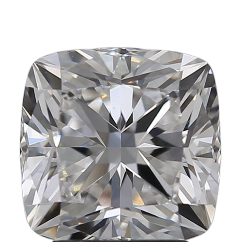 gases_lab_loosediamond_cushion_02-51_vvs1_e_34a5cc76d657