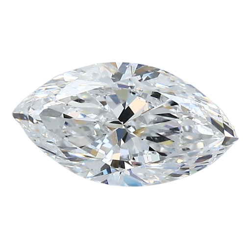 lknt_natural_loosediamond_marquise_01-50_si1_e_3a51cf591cd4