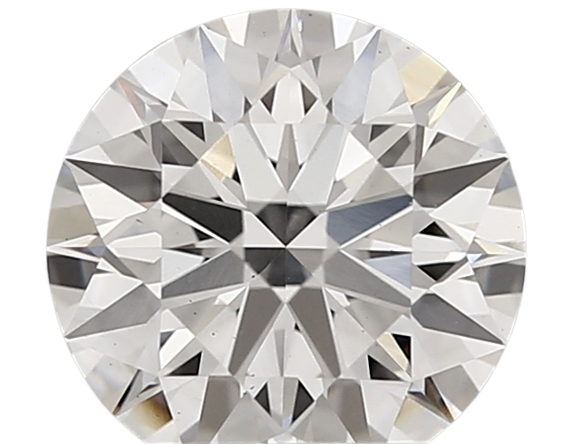 ank_lab_loosediamond_round_01-90_vs1_d_6ad2815acd46