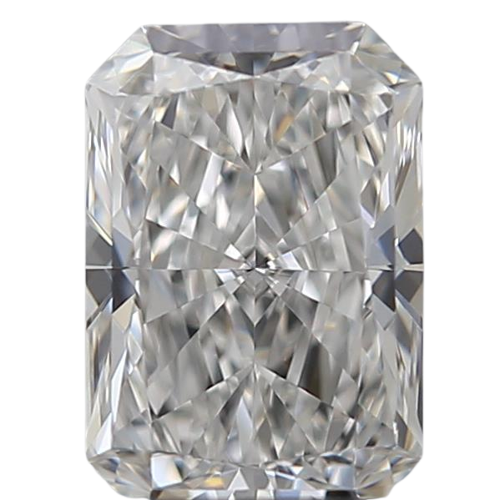 gases_lab_loosediamond_radiant_01-01_vvs1_e_e90d5677d01b