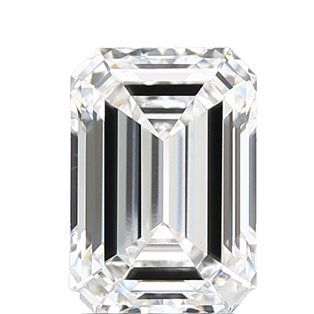 srdl_lab_loosediamond_emerald_02-59_vs1_e_aee176a29318