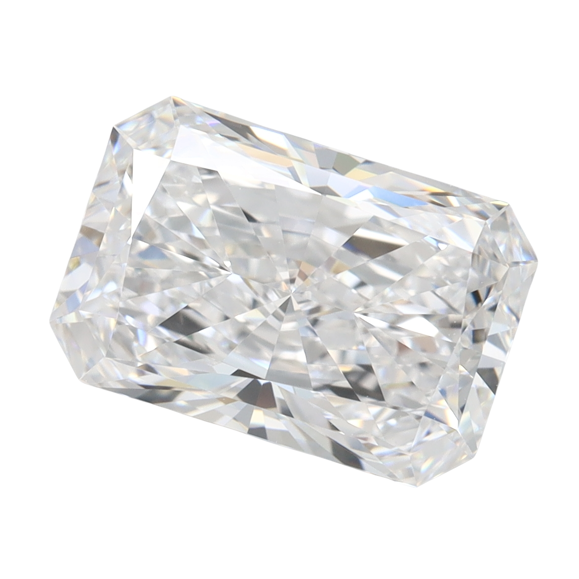 lce_lab_loosediamond_radiant_03-20_if_d_95aaef5be9c2