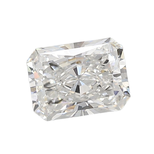 mnd_lab_loosediamond_radiant_01-55_vs1_e_1bedb86861c4