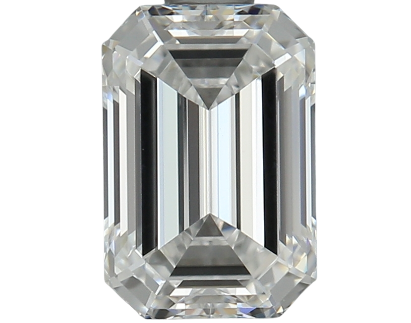gdrv_lab_loosediamond_emerald_00-95_vvs2_e_167eb5b2e090