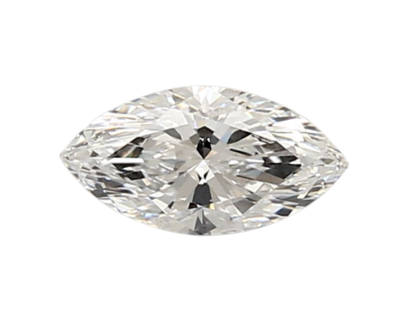 ank_lab_loosediamond_marquise_00-76_vvs2_d_22f0f1bd8a46