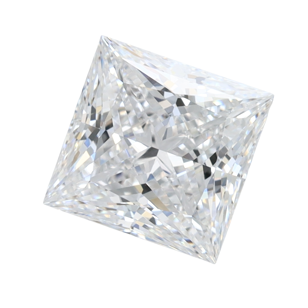 lce_lab_loosediamond_princess_02-21_if_d_84da0057cb4f