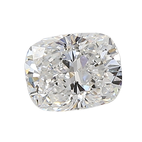 ank_lab_loosediamond_elongatedcushion_00-77_vvs2_d_4a47d101fd83