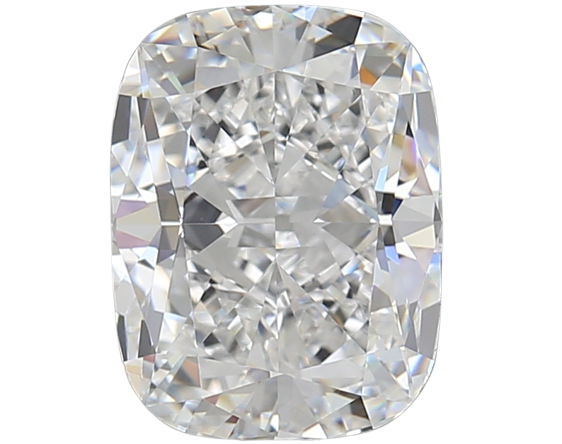 gdrv_lab_loosediamond_elongatedcushion_03-16_fl_e_28036f82f2c7